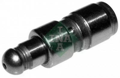 WILMINK GROUP wg1250803 -  Толкатель